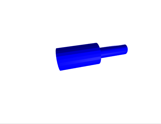 As Propeller Kecil